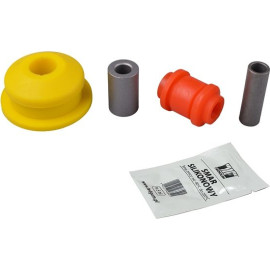 Lagerungssatz, Lenker TED61149