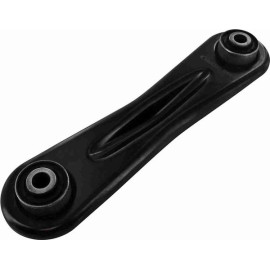 Lenker, Radaufhängung V25-0751