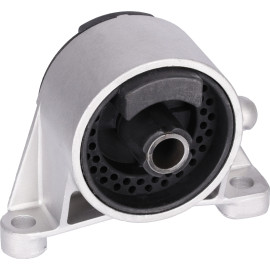 FEBI BILSTEIN 15720 Motorlager FEBI BILSTEIN 15720 Motorlager