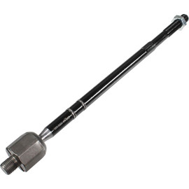 Axialgelenk, Spurstange 51001518 Axialgelenk, Spurstange 51001518