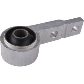 Lagerung, Lenker 00468794