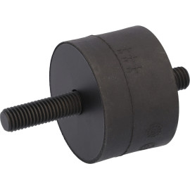 FEBI BILSTEIN 07998 Lagerung, Automatikgetriebe FEBI BILSTEIN 07998 Lagerung, Automatikgetriebe