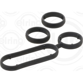 Dichtungssatz, Ölkühler 235.900 Dichtungssatz, Ölkühler 235.900
