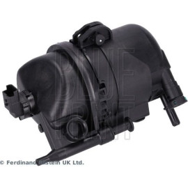 Kraftstofffilter ADBP230012