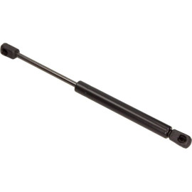 Gasfeder, Koffer-/Laderaum 12-1610 Gasfeder, Koffer-/Laderaum 12-1610
