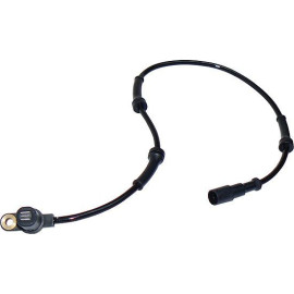 Sensor, Raddrehzahl 0900279 Sensor, Raddrehzahl 0900279