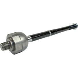 Axialgelenk, Spurstange 51026708