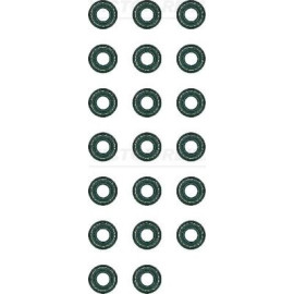 Dichtungssatz, Ventilschaft 12-26058-04 Dichtungssatz, Ventilschaft 12-26058-04