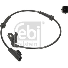 Sensor, Raddrehzahl 193017 Sensor, Raddrehzahl 193017