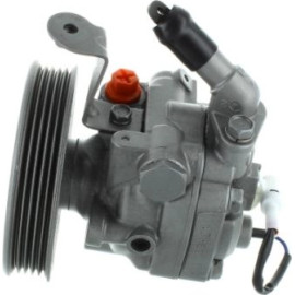 Hydraulikpumpe, Lenkung 54444 Hydraulikpumpe, Lenkung 54444
