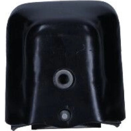 Lagerung, Motor 40-0570