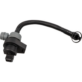 FEBI BILSTEIN 172506 Be-/Entlüftungsventil, Kraftstoffbehälter FEBI BILSTEIN 172506 Be-/Entlüftungsventil, Kraftstoffbehälter