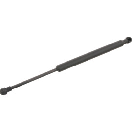 FEBI BILSTEIN 28013 Gasfeder, Motorhaube FEBI BILSTEIN 28013 Gasfeder, Motorhaube