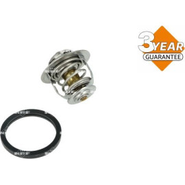 Thermostat, Kühlmittel 725286 Thermostat, Kühlmittel 725286