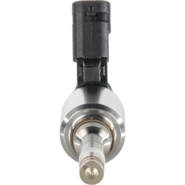 BOSCH 0 261 500 164 Einspritzventil BOSCH 0 261 500 164 Einspritzventil