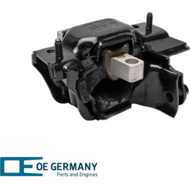 Motorlager für SKODA RAPID NH1 6C0 199 555 B OEGERMANY 802486