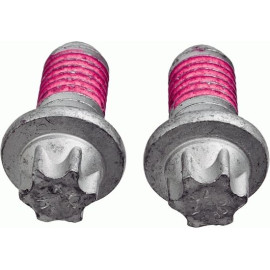 Reparatursatz, Radaufhängung 37466 01 Reparatursatz, Radaufhängung 37466 01