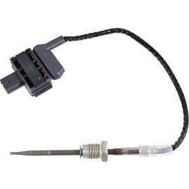 Sensor, Abgastemperatur 08941067 Sensor, Abgastemperatur 08941067