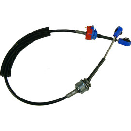 Seilzug, Schaltgetriebe 3150014 Seilzug, Schaltgetriebe 3150014