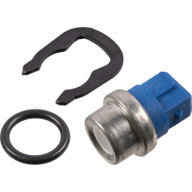 FEBI BILSTEIN 34762 Sensor, Kühlmitteltemperatur FEBI BILSTEIN 34762 Sensor, Kühlmitteltemperatur