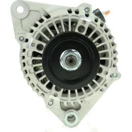 Generator 125.527.070.050
