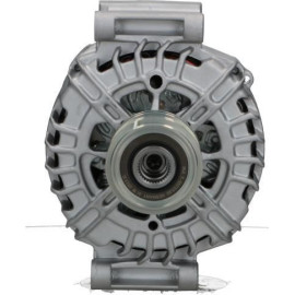 Generator 555.559.150.000 Generator 555.559.150.000