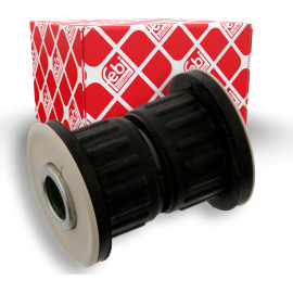 FEBI BILSTEIN 35515 Lagerung, Blattfeder