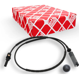 FEBI BILSTEIN 48921 Sensor, Raddrehzahl