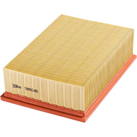Luftfilter 585045