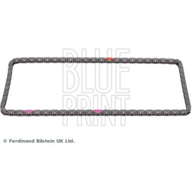 Steuerkette ADBP750030 Steuerkette ADBP750030