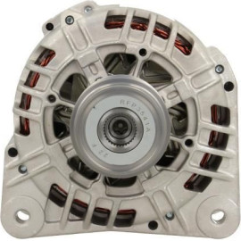 Generator 305.525.120.000
