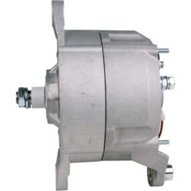 Generator 8EL 012 584-211