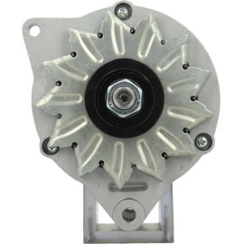 Generator 445.003.070.110