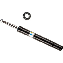 Stoßdämpfer 16-031456 Stoßdämpfer 16-031456