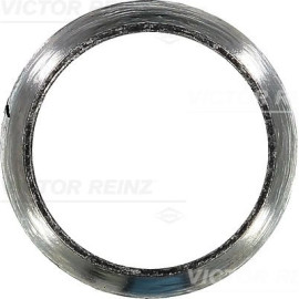 Dichtung, Abgasrohr 71-31833-00 Dichtung, Abgasrohr 71-31833-00