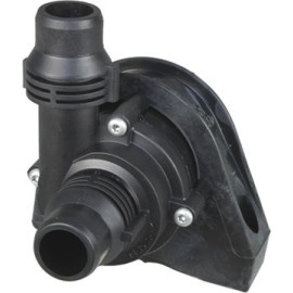 Zusatzwasserpumpe 2221070 Zusatzwasserpumpe 2221070