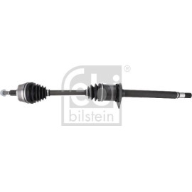 Antriebswelle 194974 Antriebswelle 194974