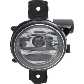 Nebelscheinwerfer 088893