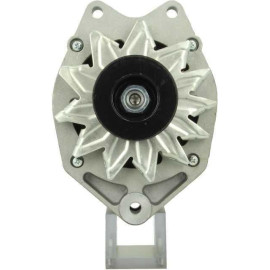 Generator 906.002.055.010