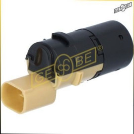Sensor, Einparkhilfe 9 2264 1 Sensor, Einparkhilfe 9 2264 1