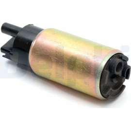 Kraftstoffpumpe FE0119-11B1
