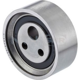 Spannrolle, Zahnriemen GT355.22 Spannrolle, Zahnriemen GT355.22