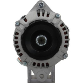 Generator 165.602.070.130