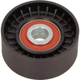 Spannarm, Keilrippenriemen 54-0411