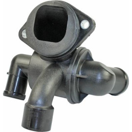 Thermostat, Kühlmittel 4006239