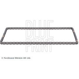 Steuerkette ADBP750032 Steuerkette ADBP750032