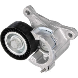 Spannrolle, Keilrippenriemen T38206 Spannrolle, Keilrippenriemen T38206