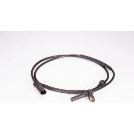 Sensor, Raddrehzahl 0 986 594 627