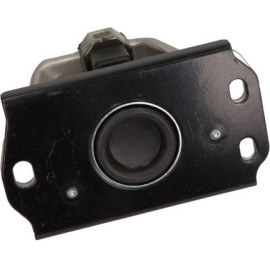 Lagerung, Motor 40-0260