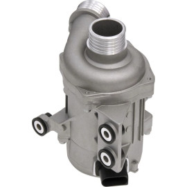 Wasserpumpe 41526E Wasserpumpe 41526E